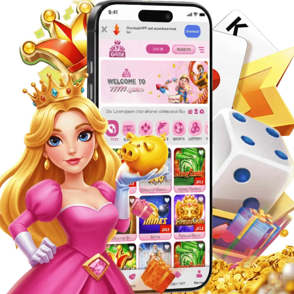 สล็อต 7777 เว็บ ตรง