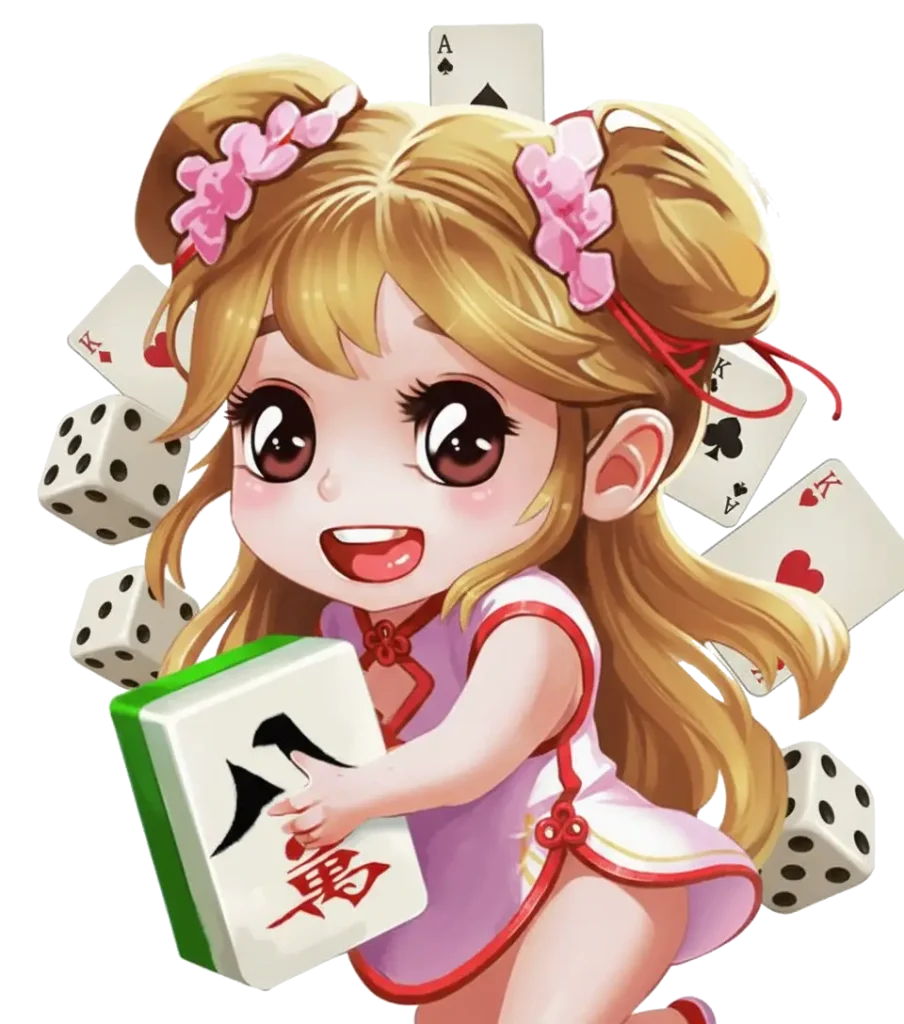 7777 สล็อต ออนไลน์